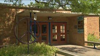 Texas Education Agency releases revised guidelines for schools | KVUE