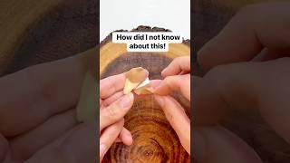 One of the many reasons why I love garlic #garlic #vegetables #herbs