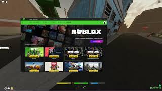 how to make ur roblox game look happier (razer cortex)