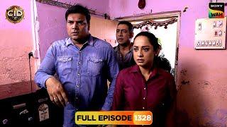 क्यों पहुँची CID एक Driver के घर? | CID | सी.आई.डी. | 28 Nov 2024