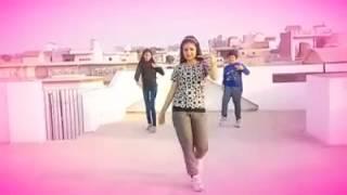 Mursalin 2