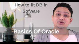 Tutorial#1 Basics Of Oracle SQL for Beginners/newcomer/Student by Rakesh malviya/equal connect coach