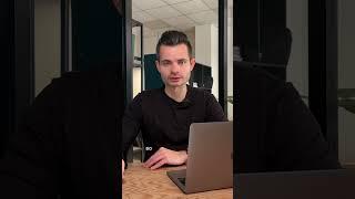 Что делать, если нечем платить кредит?