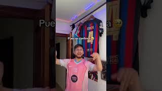 Se confirma