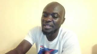 KWASI ABOAGYE  OF PEACA FM.WOAGYIMI PAA