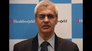 APASL 2018 focuses on common liver diseases with regards to their pathogenesis: Dr Barjesh C Sharma