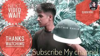 Tor Mon Paray___Ayon Chaklader ft Mahdi Sultan Osthir Rakib Present  Bangla New  Video Song 2019 128
