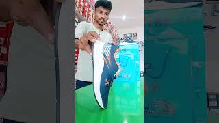 New Look #Unboxing #Shoes #Manoj #Footwear #Shoes 20% Discount #Viral Video #Yt Shorts #short vide