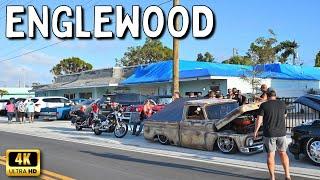 Englewood Florida: A Hidden Gem on Florida's Gulf Coast