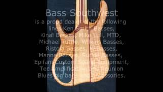 Bass Southwest