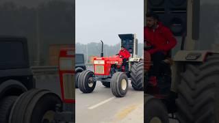 Nishu bhai ka tractor or car Swaraj 855 #nishudaswal #nishudeshwal #viralshorts