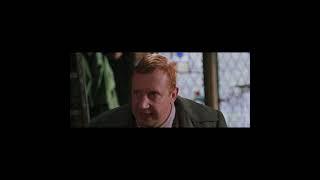 Arthur Weasley is Curious | Unnecessary Censors | Harry Potter & the Chamber of Secretes #shorts