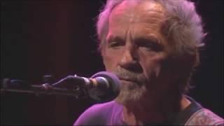 JJ CALE - ''MAMA DON'T'' - (LIVE HD)