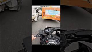 Hyper Ride  | Aalyan Vlogs