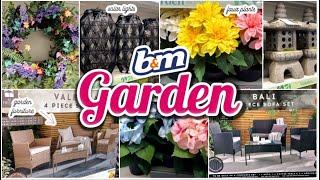 B&M Garden Deals You Can’t Miss! More Budget-Friendly Garden Finds   Shop With Me // Part 2