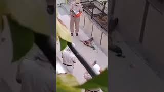 Rajat Sharma Bhadra YouTube channel subscribe karne wala Nahin Jana YouTube channel ko subscribe