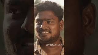 Happy Birthday Charle | Charle Birthday Special #Shorts | Ayngaran