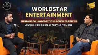 Bollywood's Biggest Secrets: The Truth About Bollywood Events & Stars