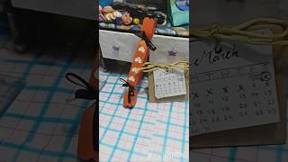 diy lipstick gift for friend #crafter #lipstick #gift #diy #youtube #trending