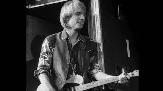 The Same Old You - Tom Petty & HBs live 1982 (audio of only live performance)