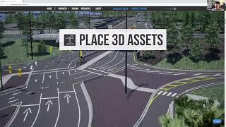 Beyond CAD with Sam Lytle