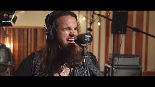 Voltage // Ain't Dead Yet (live @StudioIndependentRecordings )