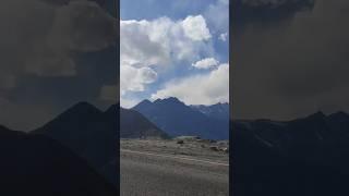 Traveling to ladakh in 2024 #latest #ladakhtourism #ladakh #viralvideo #travel