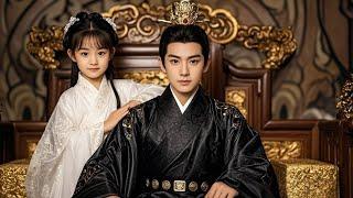 [Multi Sub] I Traveled Through Time and Space to Become a Six-Year-Old Cute Baby!#minidrama