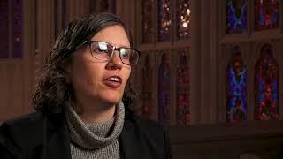 Notre Dame Alumni on the Value of a Liberal Arts Education