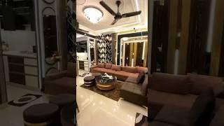 2bhk flat sale in delhi uttam nagar|2 bhk home interior design|2bhk house plan low cost #shorts#like