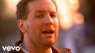 Collin Raye - Little Rock