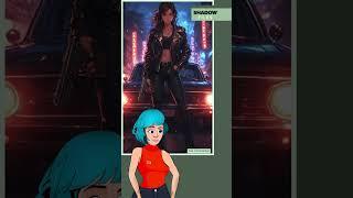 "GTA 6 Secrets Rockstar Doesn’t Want You to Know  | Hidden Details & Leaks!"
