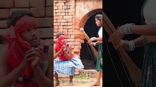 bahara Se daru pk #shivahyper #funny #viral #cute #comedy #video #dance #masti #shorts #love