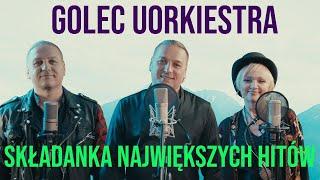 Golec uOrkiestra - Składanka 2020 - Największe HITY zespołu 