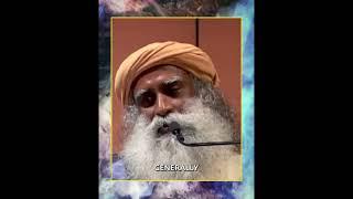WHAT IS LINGA BHAIRAVI SIGNIFICANCE #sadhguru