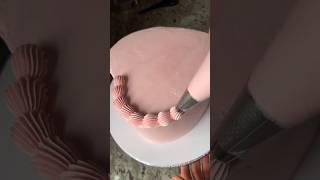 Amazing Cake design  Cake decoration idea #shortsfeed #shortvideo #shorts #short #cake #trending