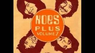 Koes Plus - Pengakuanku