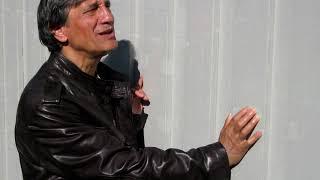 Constantin Stanciu - Cantaret De Mahala