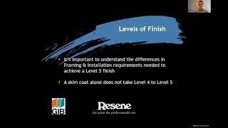 Achieve a Quality Paint Finish with Resene Paints