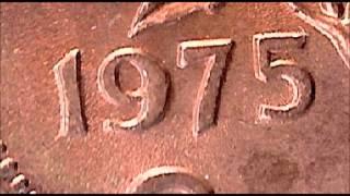 Larry Hinze remembers 1975!