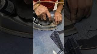 Pkt Iron, #youtubeshorts