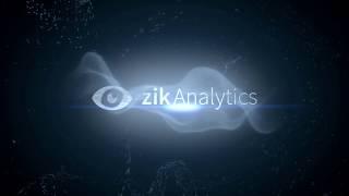 How To Use The Zik Bulk Scanner To Find Profitable Dropshipping Opportunities