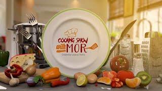 Limpopo Chefs | Cooking Show with Mor  | TV Plot | Coming Soon |