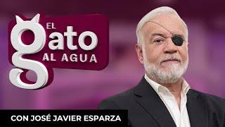 El Gato al Agua | 11/03/25