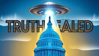 Will Trump Reveal UFO Secrets in His Second Term?