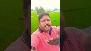 Tere Charanon Mein Jivan Bataun#vairal#trendingshorts#bhajan#video#jaswinder Singh