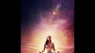 Exploring the Mystical Realms of Lucid Dreaming: A Spiritual Journey