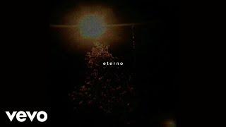jonas santos - eterno [Visualizer]