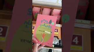 선사유적박물관 #구석기 #신석기