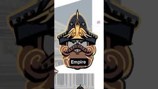 empire architecture